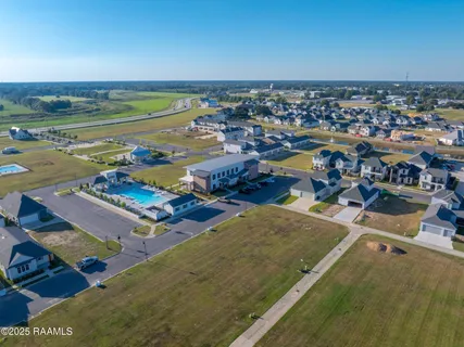 $85,285 | 107 Keystone, Scott, LA 70583