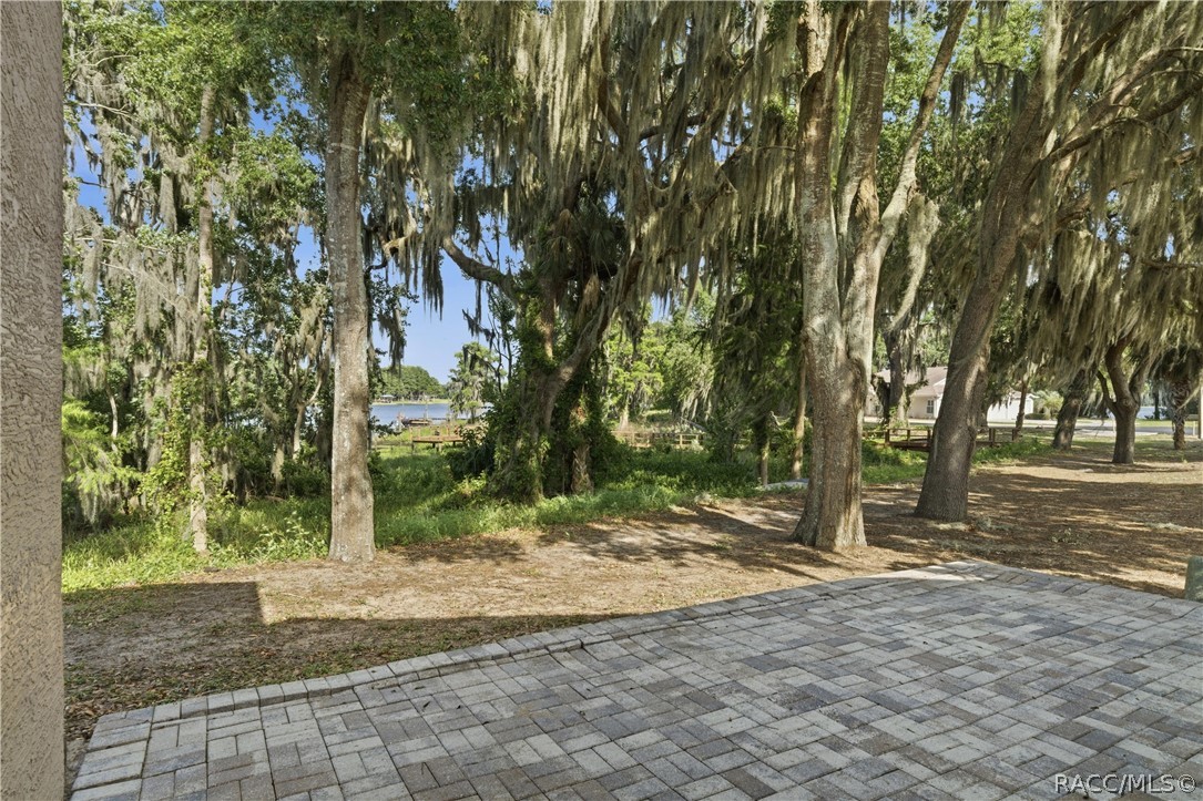 964 Pritchard Island Road Inverness, FL 34450 - Photo 44 of 76