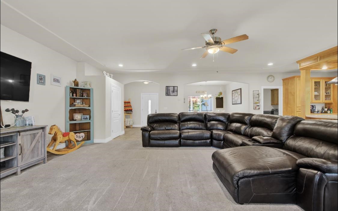1905 2nd Street Corning, CA 96021 - Photo 14 of 25 Gallery Image 14