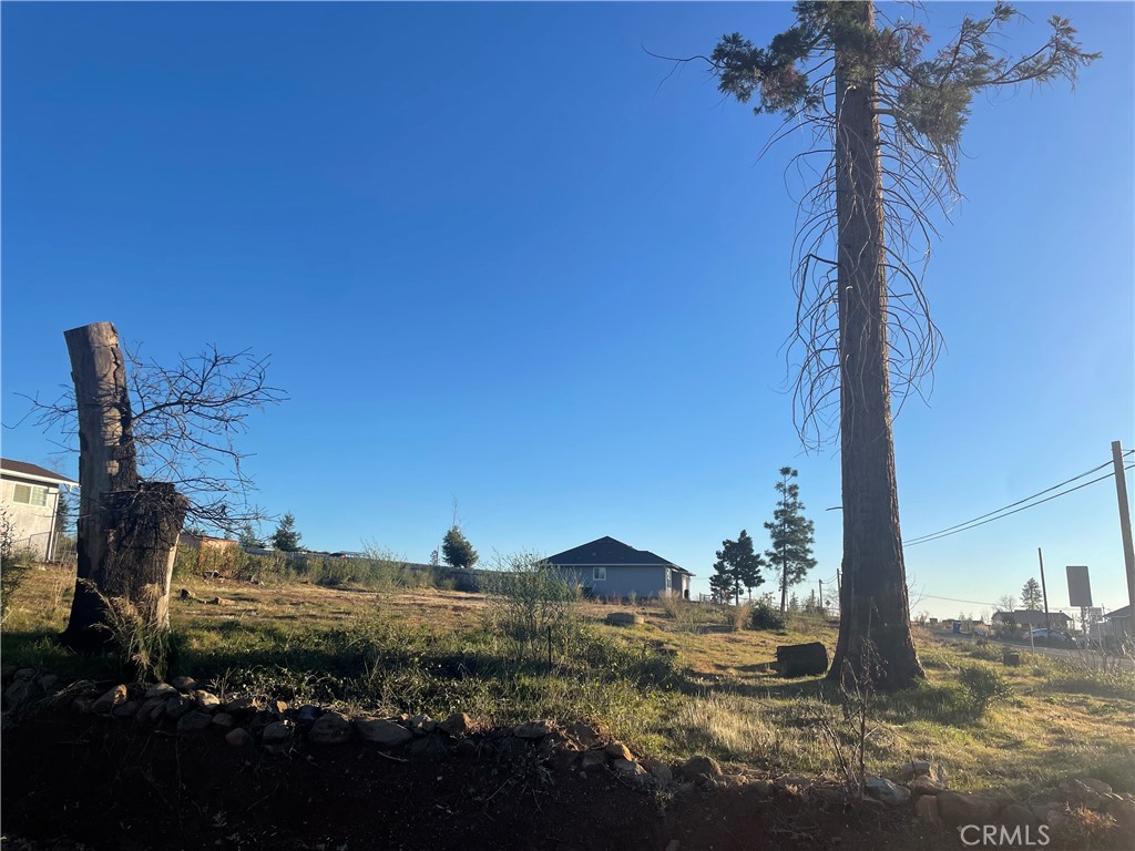 658 Bille Road Paradise, CA 95969 - Photo 1 of 1 Gallery Image 1