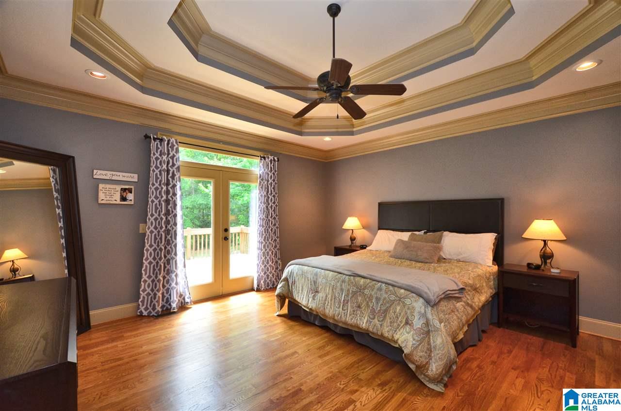 3001 Ritha Circle Birmingham, AL 35242 - Photo 25 of 45
