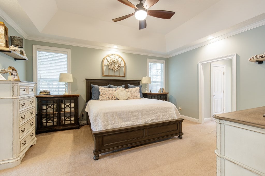 5061 Falling Springs Road Valdosta, GA 31602 - Photo 24 of 54 Gallery Image 24