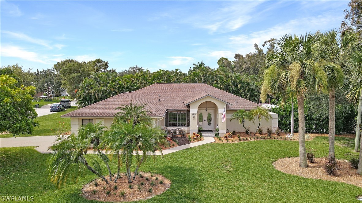 9300 Pineapple Road Fort Myers, FL 33967 - Photo 1 of 24 Gallery Image 1