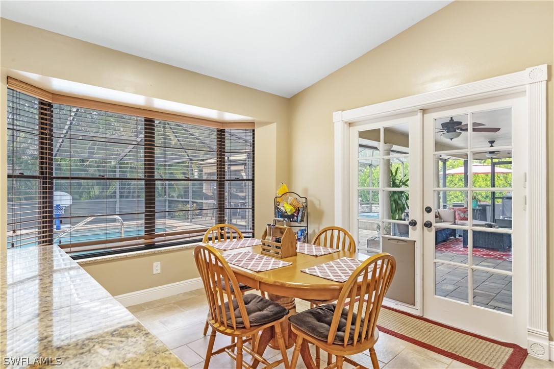 9300 Pineapple Road Fort Myers, FL 33967 - Photo 12 of 24 Gallery Image 12
