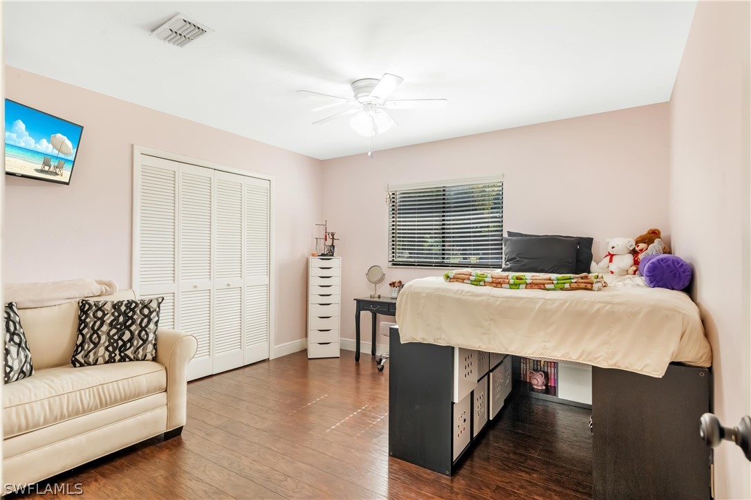 9300 Pineapple Road Fort Myers, FL 33967 - Photo 13 of 24 Gallery Image 13