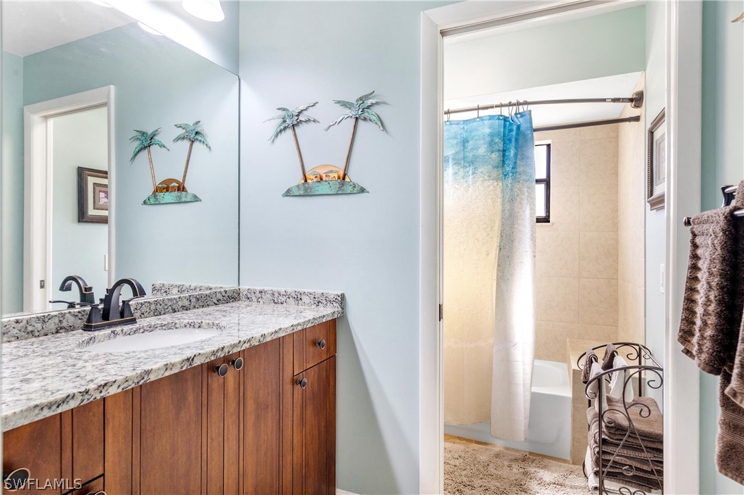9300 Pineapple Road Fort Myers, FL 33967 - Photo 14 of 24 Gallery Image 14