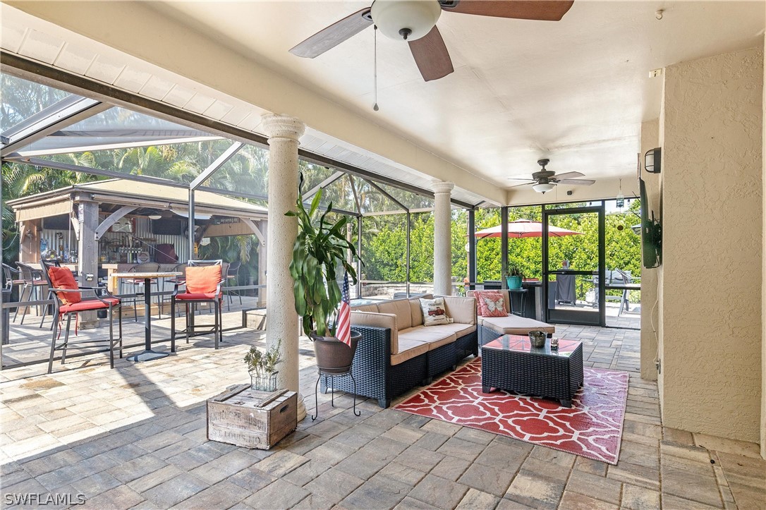9300 Pineapple Road Fort Myers, FL 33967 - Photo 15 of 24 Gallery Image 15