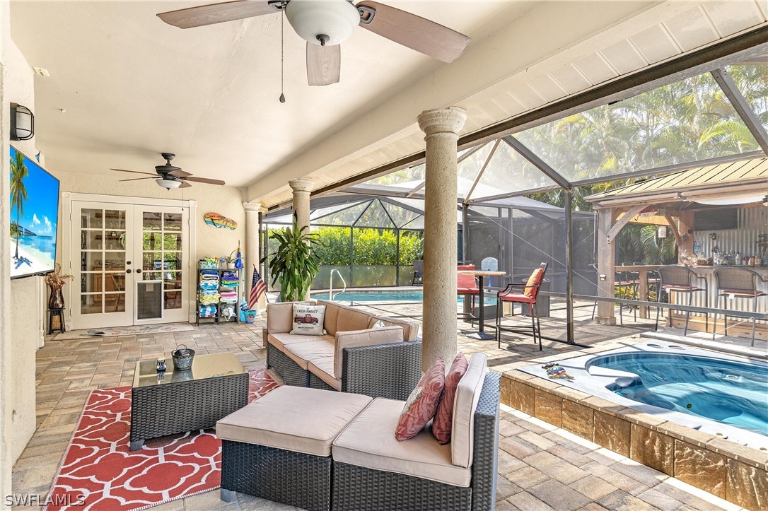 9300 Pineapple Road Fort Myers, FL 33967 - Photo 16 of 24 Gallery Image 16