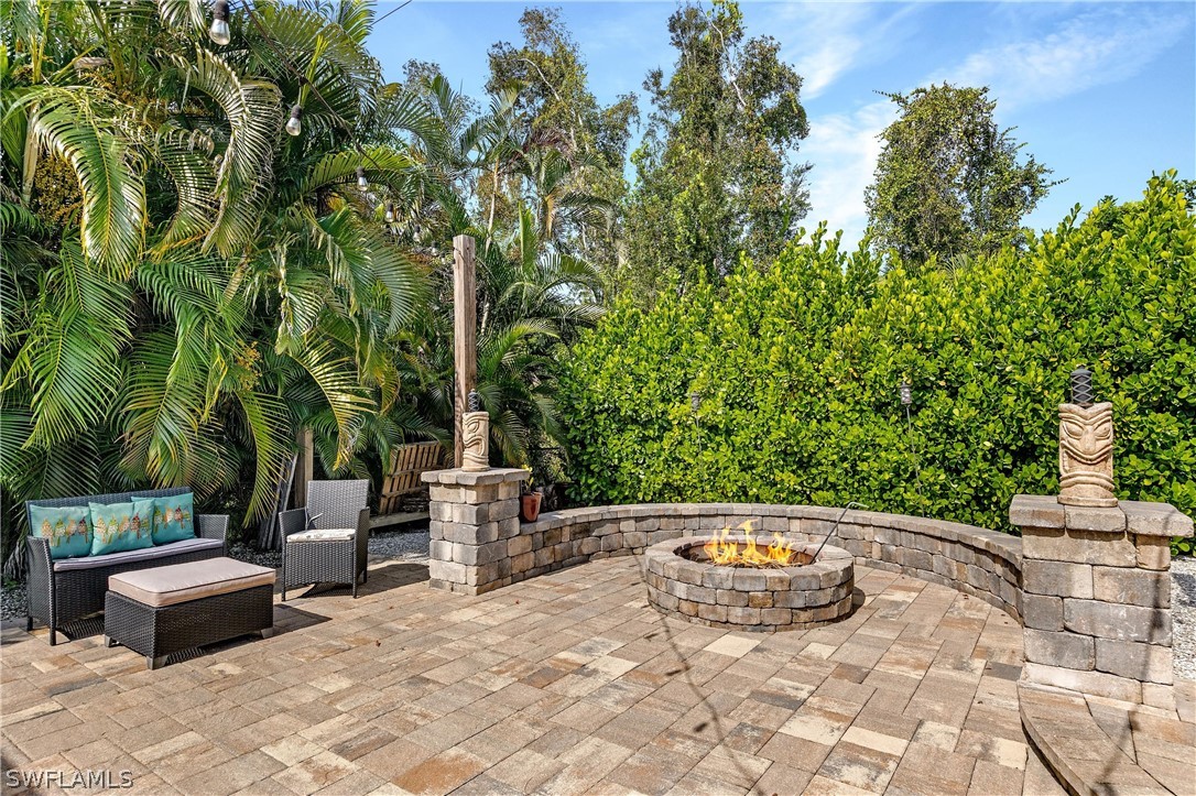 9300 Pineapple Road Fort Myers, FL 33967 - Photo 18 of 24 Gallery Image 18
