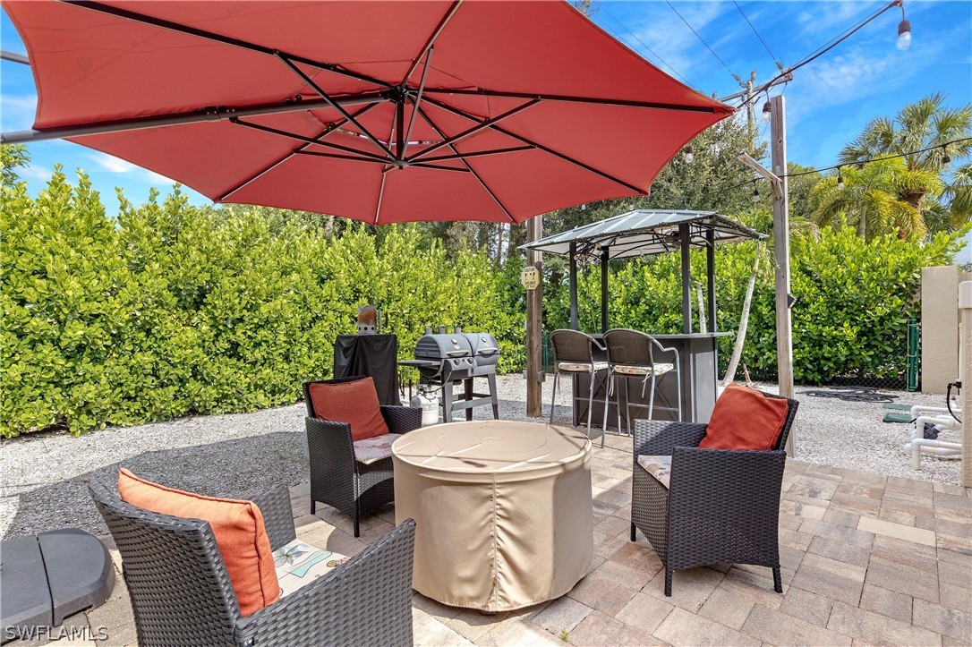 9300 Pineapple Road Fort Myers, FL 33967 - Photo 19 of 24 Gallery Image 19