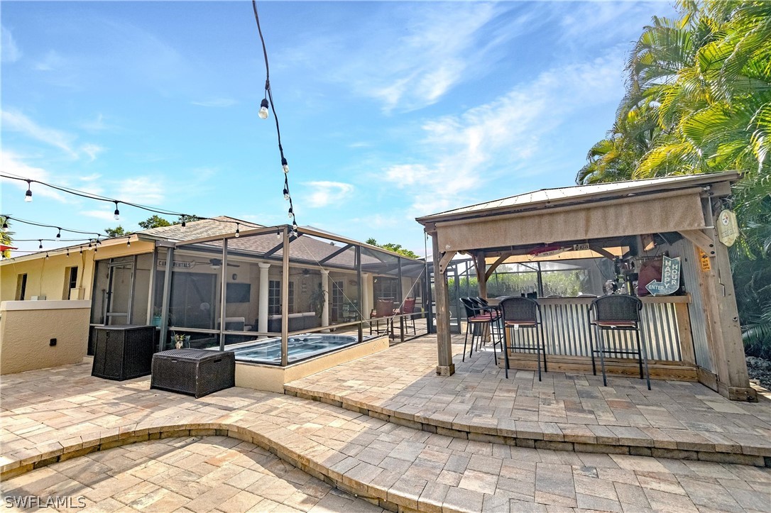 9300 Pineapple Road Fort Myers, FL 33967 - Photo 20 of 24 Gallery Image 20