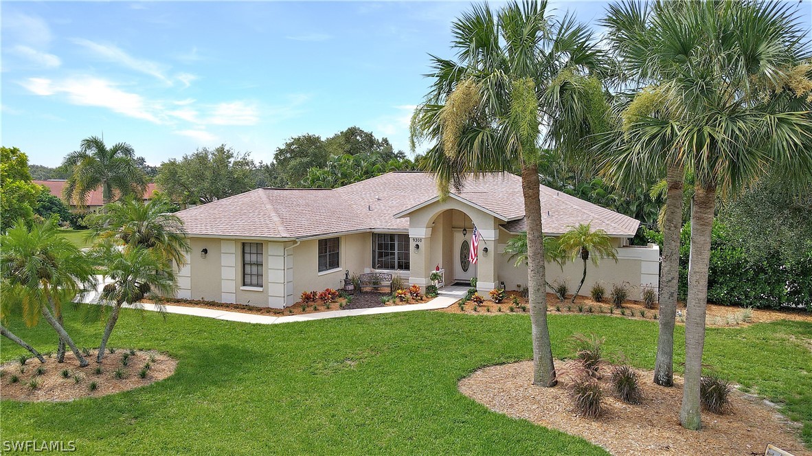 9300 Pineapple Road Fort Myers, FL 33967 - Photo 2 of 24 Gallery Image 2