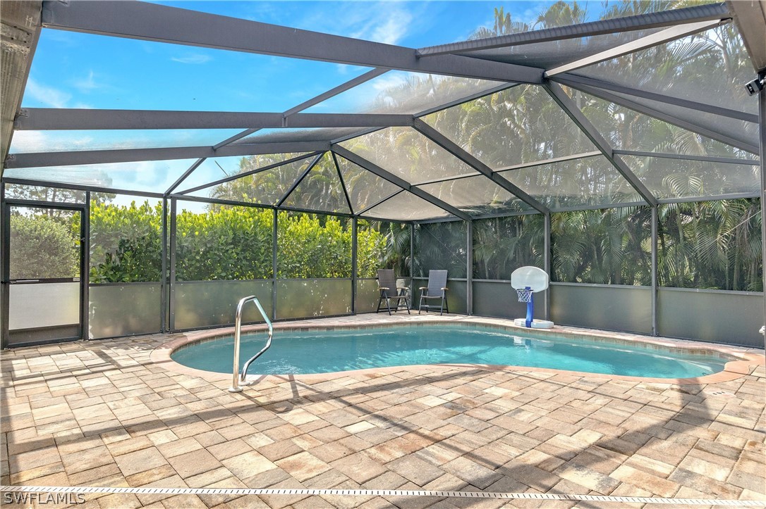 9300 Pineapple Road Fort Myers, FL 33967 - Photo 21 of 24 Gallery Image 21