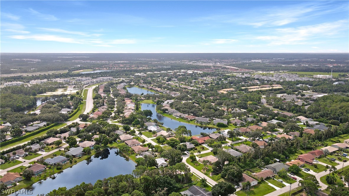 9300 Pineapple Road Fort Myers, FL 33967 - Photo 22 of 24 Gallery Image 22