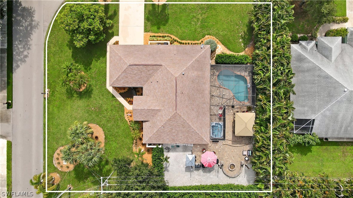 9300 Pineapple Road Fort Myers, FL 33967 - Photo 23 of 24 Gallery Image 23