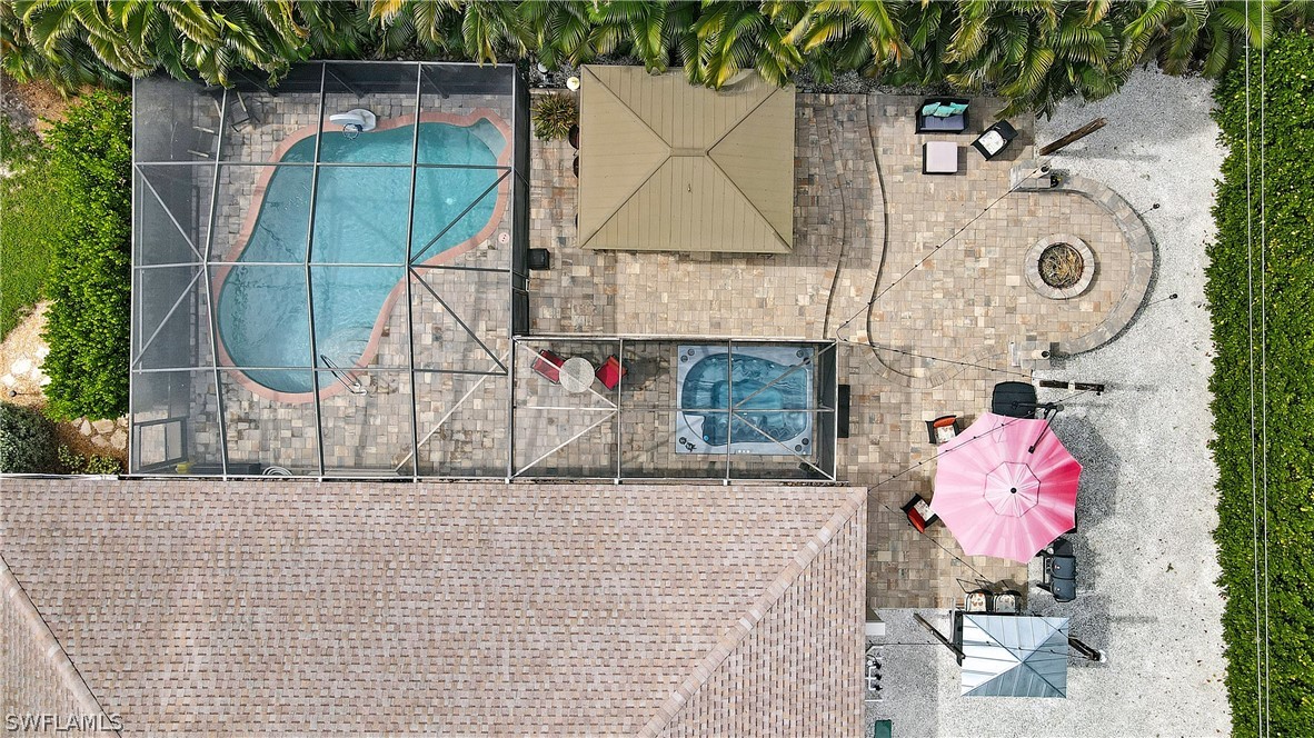 9300 Pineapple Road Fort Myers, FL 33967 - Photo 24 of 24 Gallery Image 24