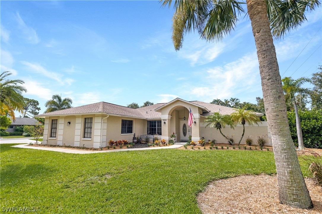 9300 Pineapple Road Fort Myers, FL 33967 - Photo 3 of 24 Gallery Image 3