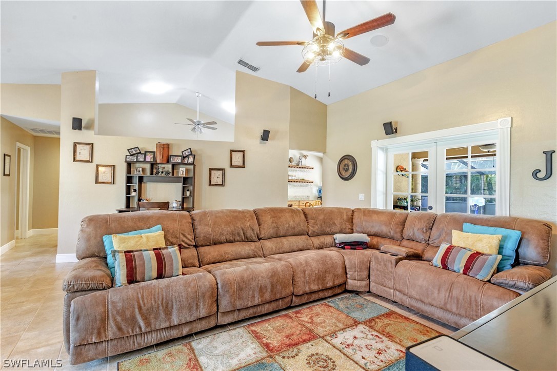 9300 Pineapple Road Fort Myers, FL 33967 - Photo 5 of 24 Gallery Image 5