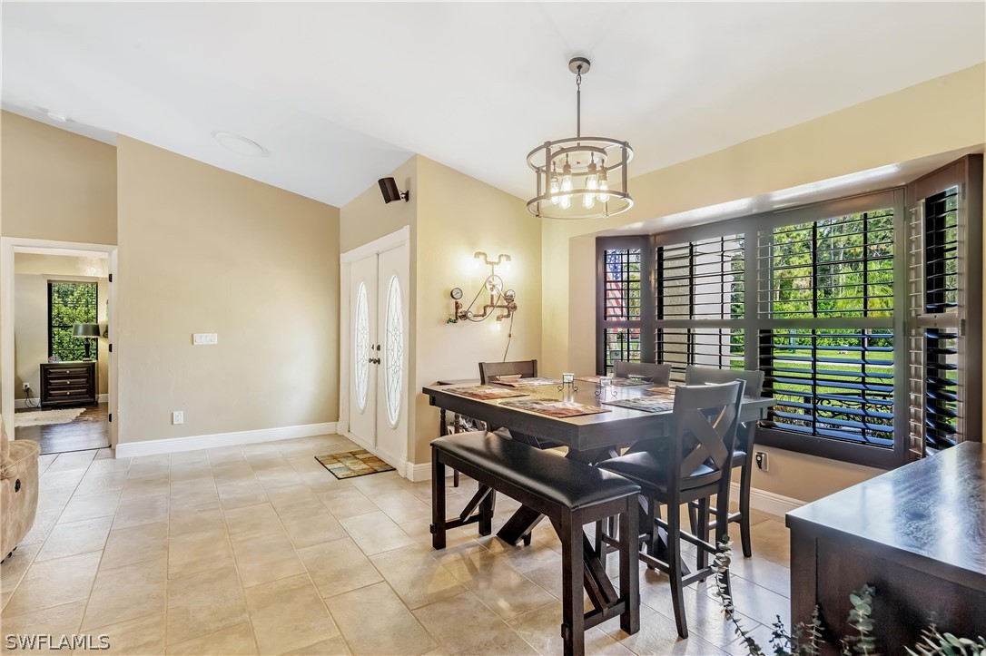 9300 Pineapple Road Fort Myers, FL 33967 - Photo 6 of 24 Gallery Image 6
