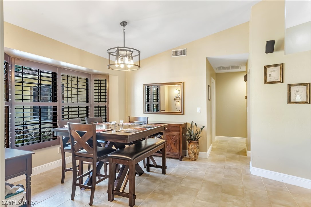 9300 Pineapple Road Fort Myers, FL 33967 - Photo 7 of 24 Gallery Image 7