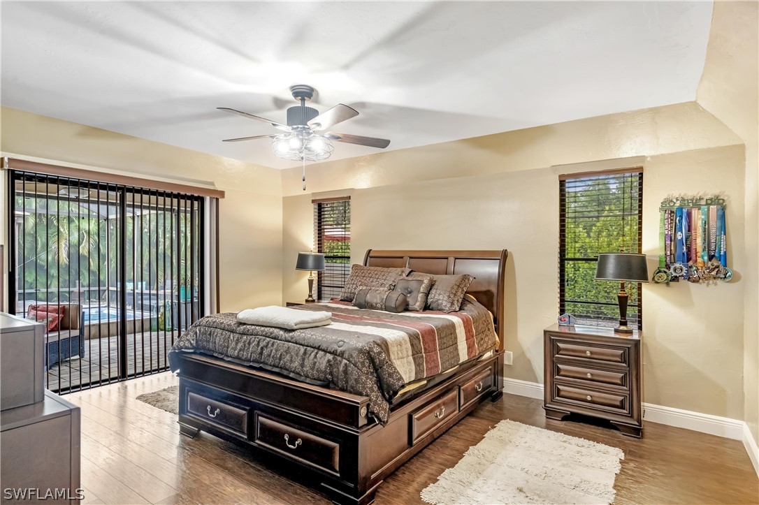 9300 Pineapple Road Fort Myers, FL 33967 - Photo 8 of 24 Gallery Image 8