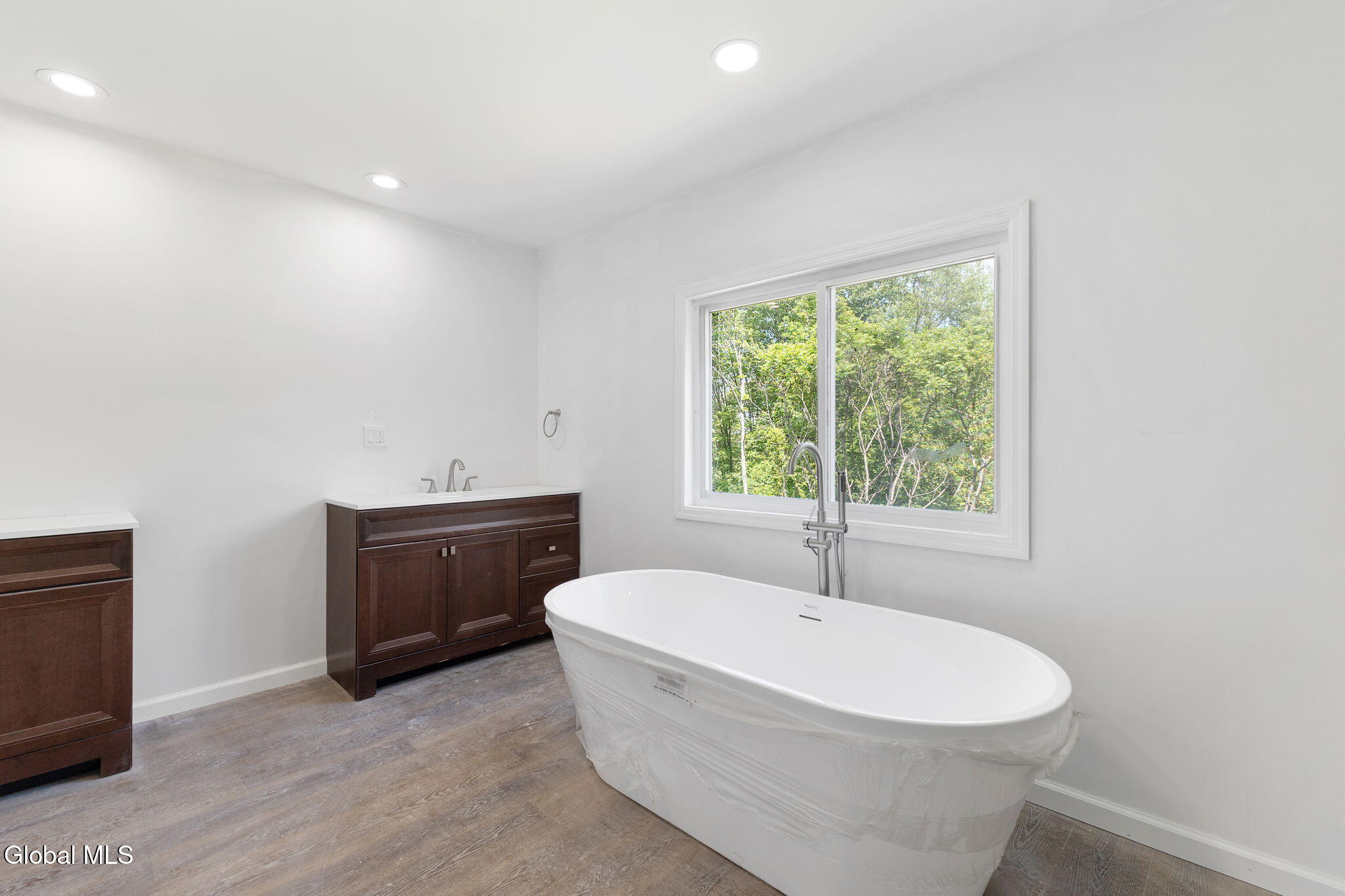 5 White Road Milton, NY 12020 - Photo 31 of 50 35-5WhiteRd_35
