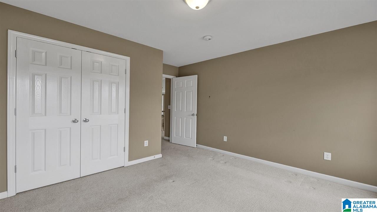 3575 Harrier Road Trussville, AL 35173 - Photo 28 of 36 Gallery Image 28