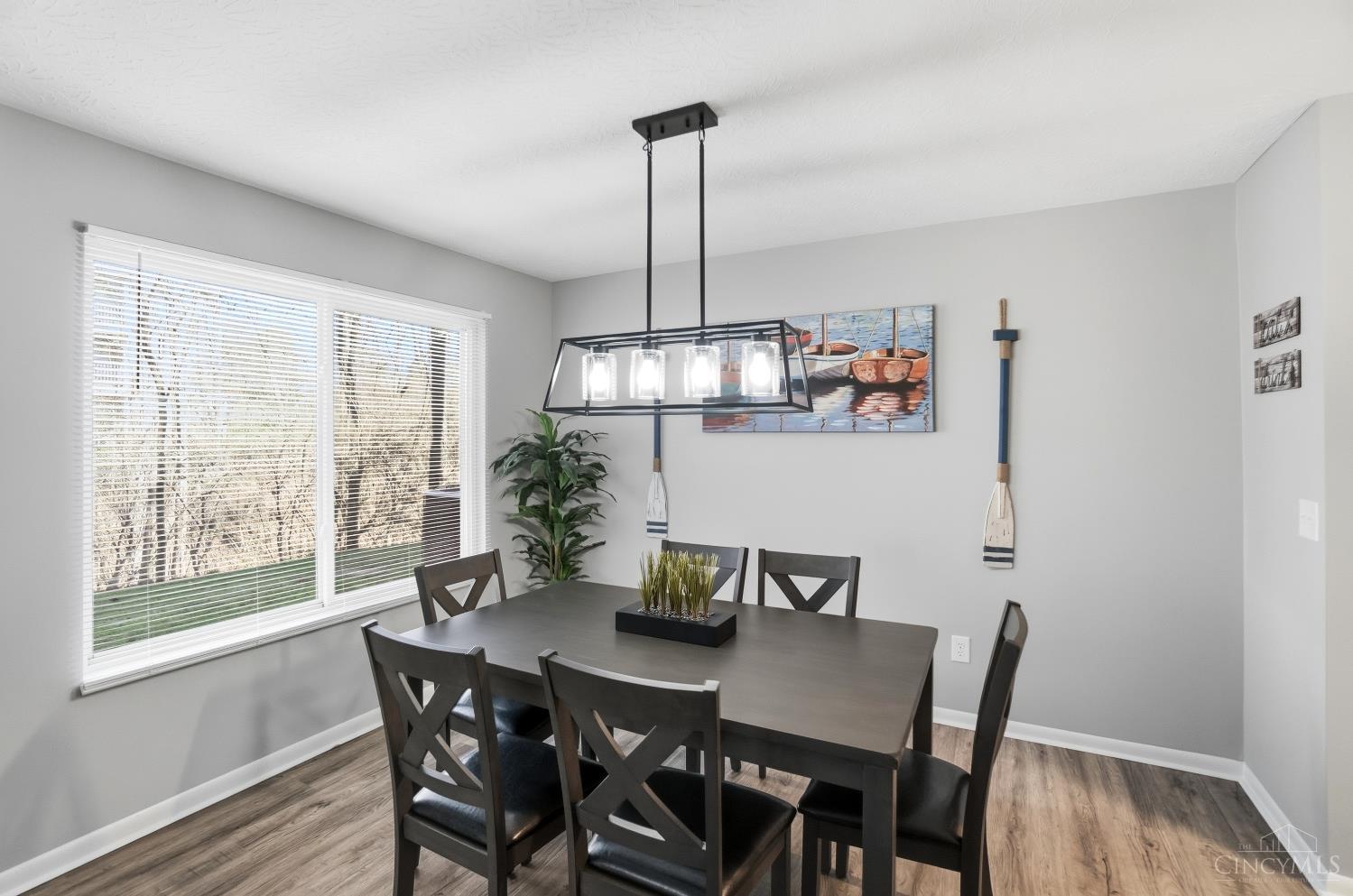 6101 Brooktree Court, Unit 101 Milford, OH 45150 - Photo 18 of 50 Gallery Image 18