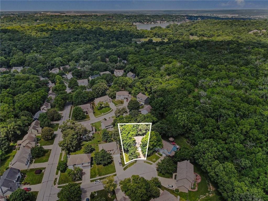 5304 Mullen Road Shawnee, KS 66216 - Photo 47 of 58