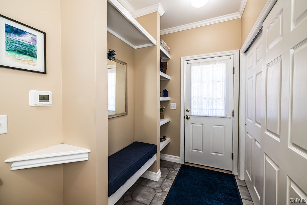 7265 Hamilton Road Pompey, NY 13078 - Photo 18 of 49