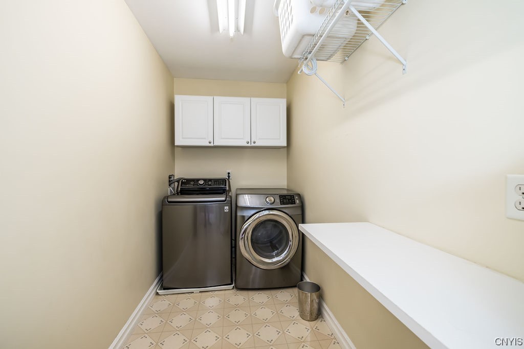 7265 Hamilton Road Pompey, NY 13078 - Photo 19 of 49