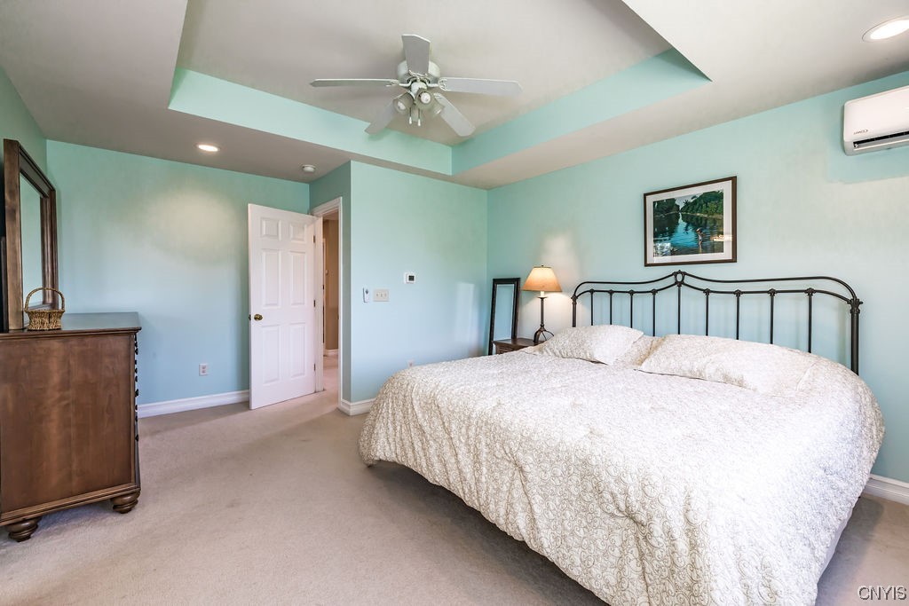 7265 Hamilton Road Pompey, NY 13078 - Photo 22 of 49