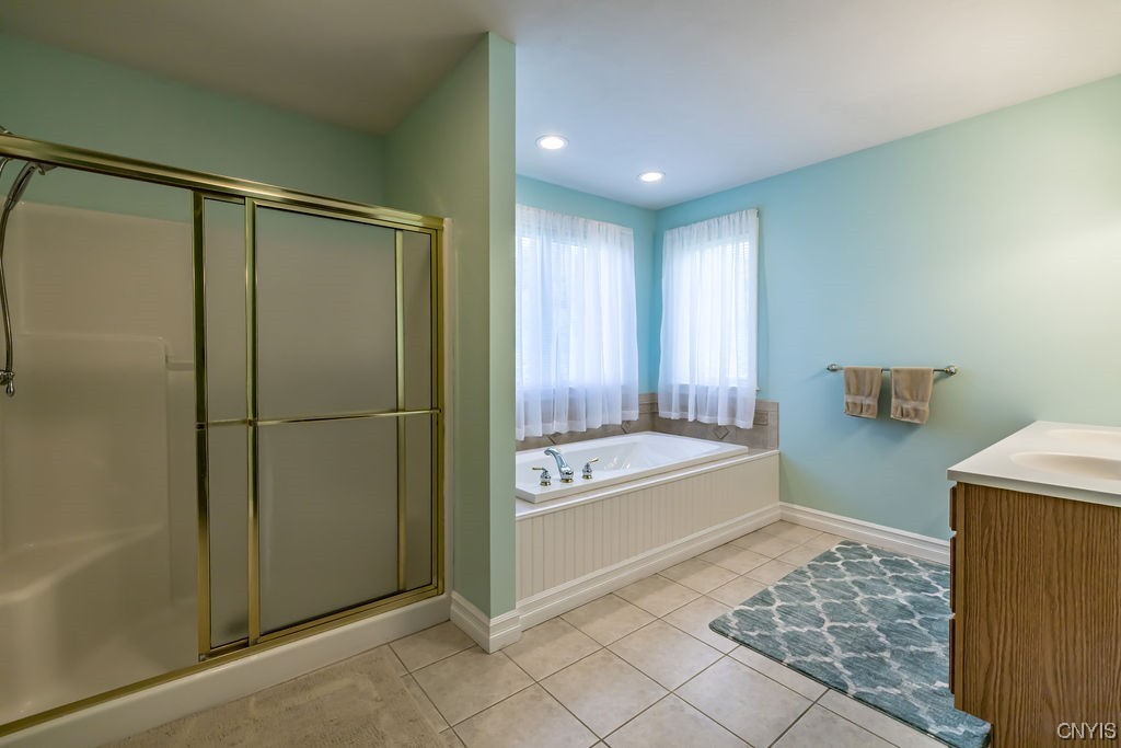 7265 Hamilton Road Pompey, NY 13078 - Photo 23 of 49