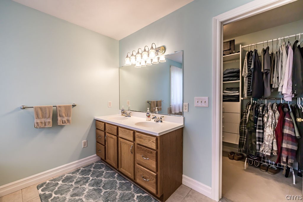 7265 Hamilton Road Pompey, NY 13078 - Photo 24 of 49