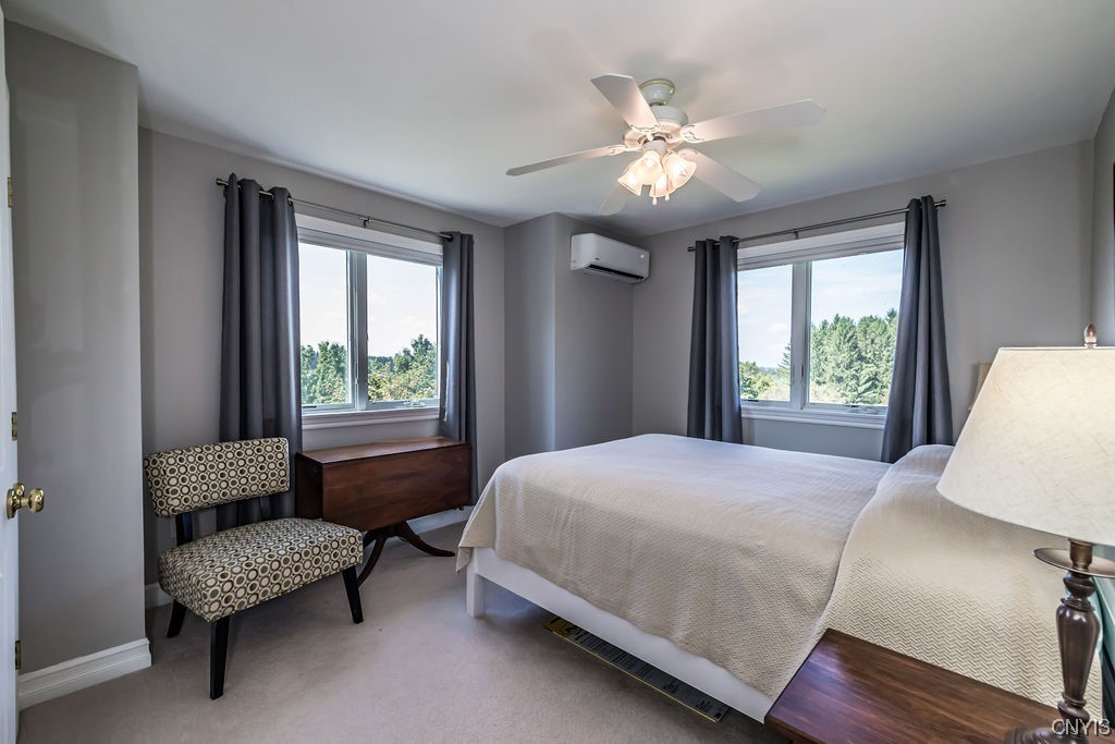 7265 Hamilton Road Pompey, NY 13078 - Photo 25 of 49