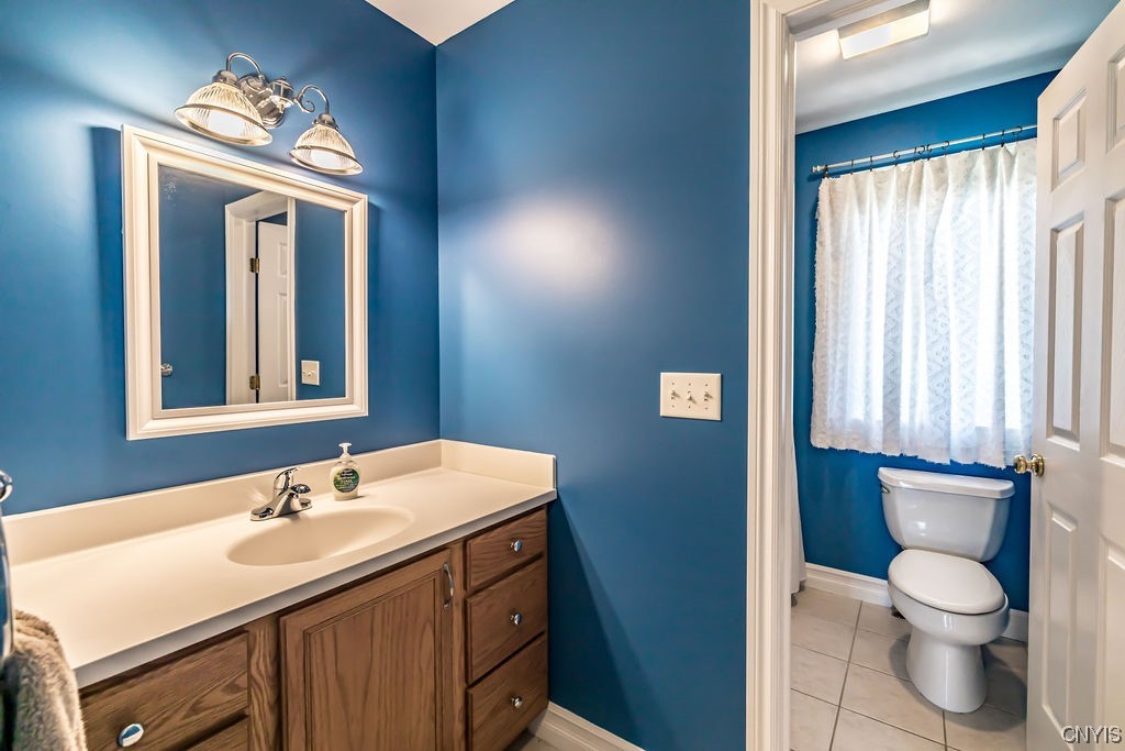 7265 Hamilton Road Pompey, NY 13078 - Photo 27 of 49