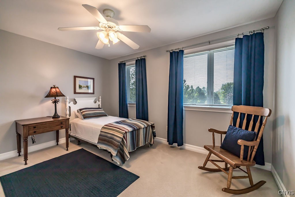 7265 Hamilton Road Pompey, NY 13078 - Photo 28 of 49