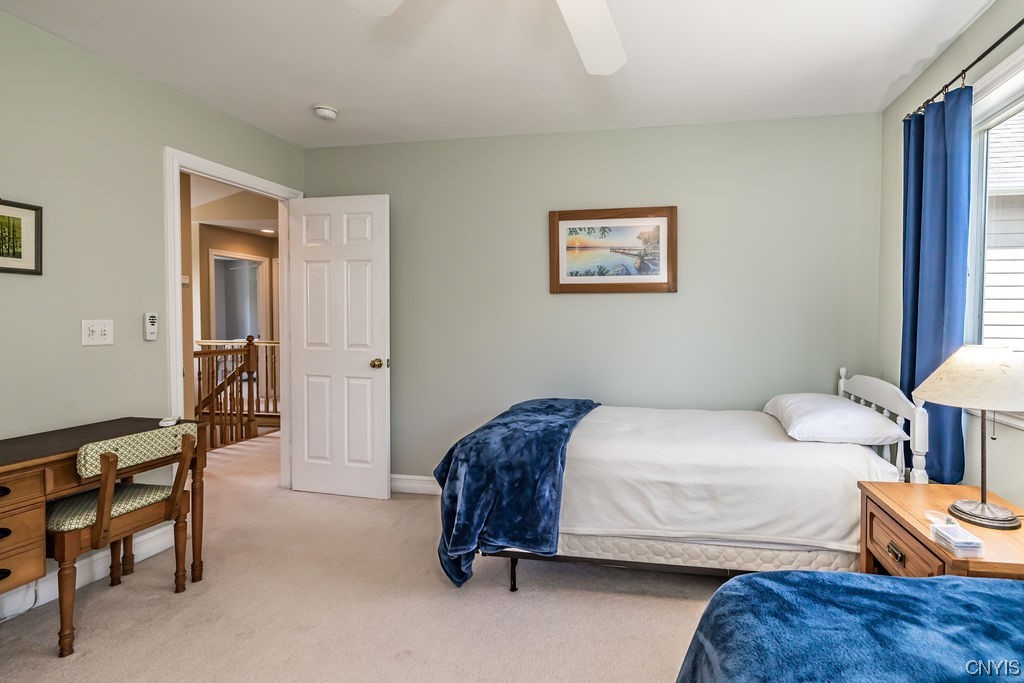 7265 Hamilton Road Pompey, NY 13078 - Photo 30 of 49