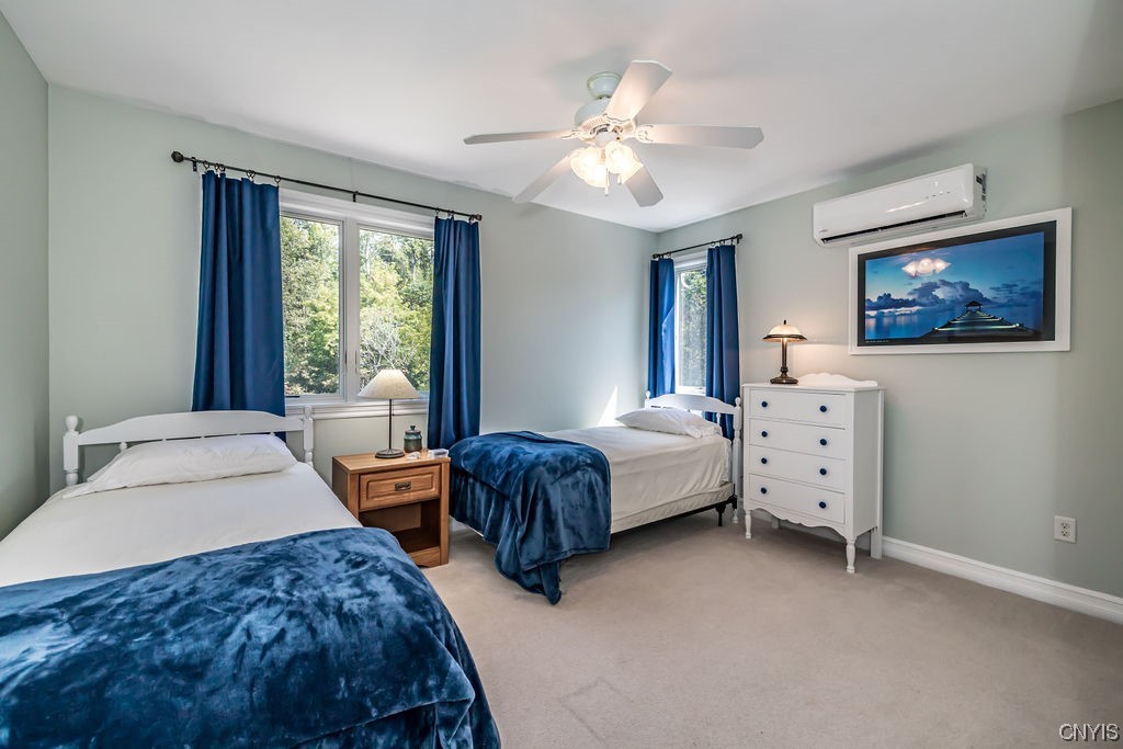 7265 Hamilton Road Pompey, NY 13078 - Photo 31 of 49