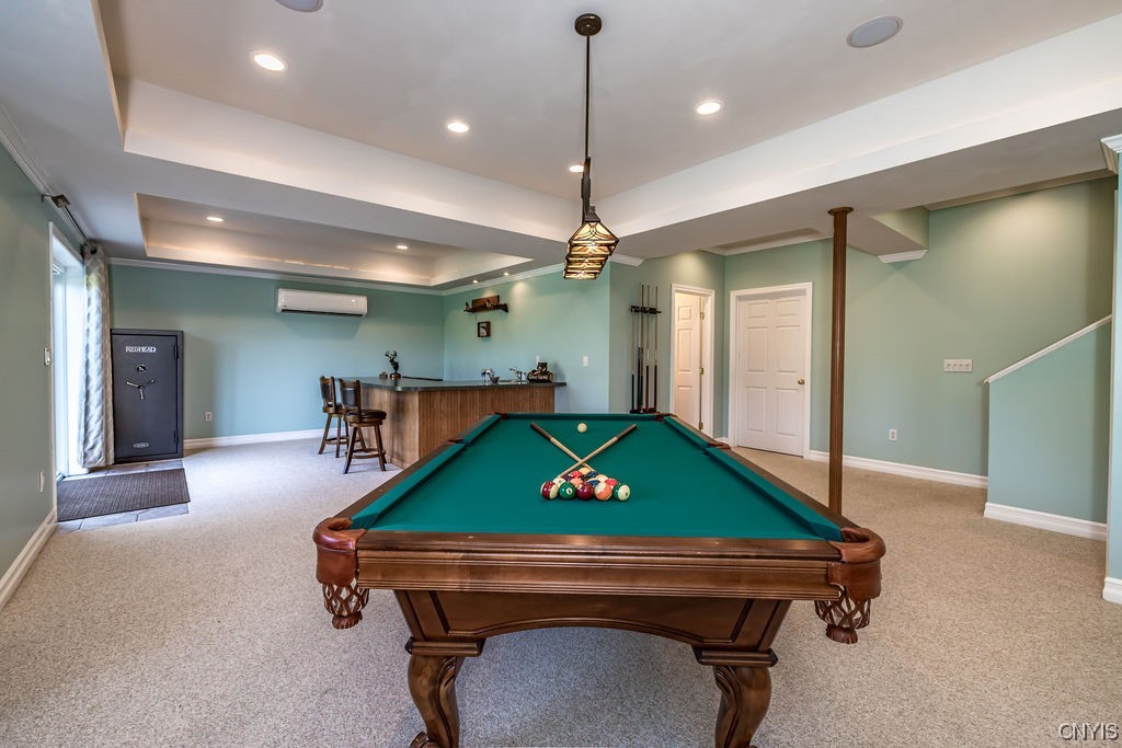 7265 Hamilton Road Pompey, NY 13078 - Photo 35 of 49