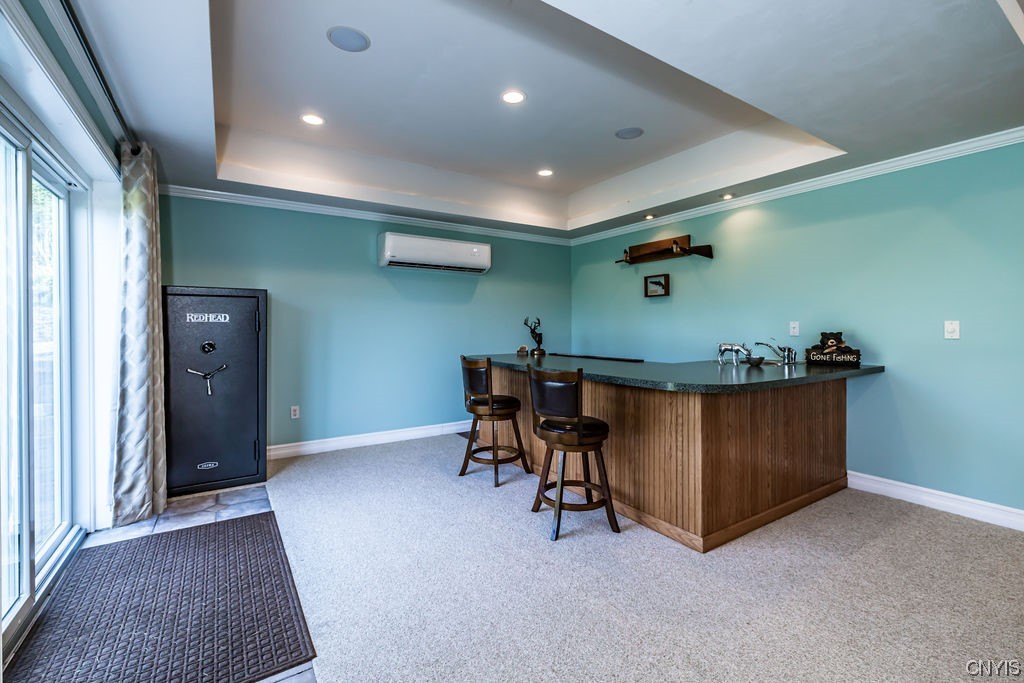 7265 Hamilton Road Pompey, NY 13078 - Photo 36 of 49