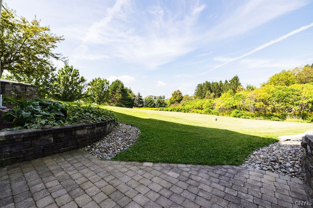 7265 Hamilton Road Pompey, NY 13078 - Photo 38 of 49