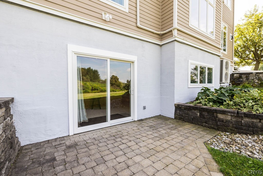 7265 Hamilton Road Pompey, NY 13078 - Photo 39 of 49