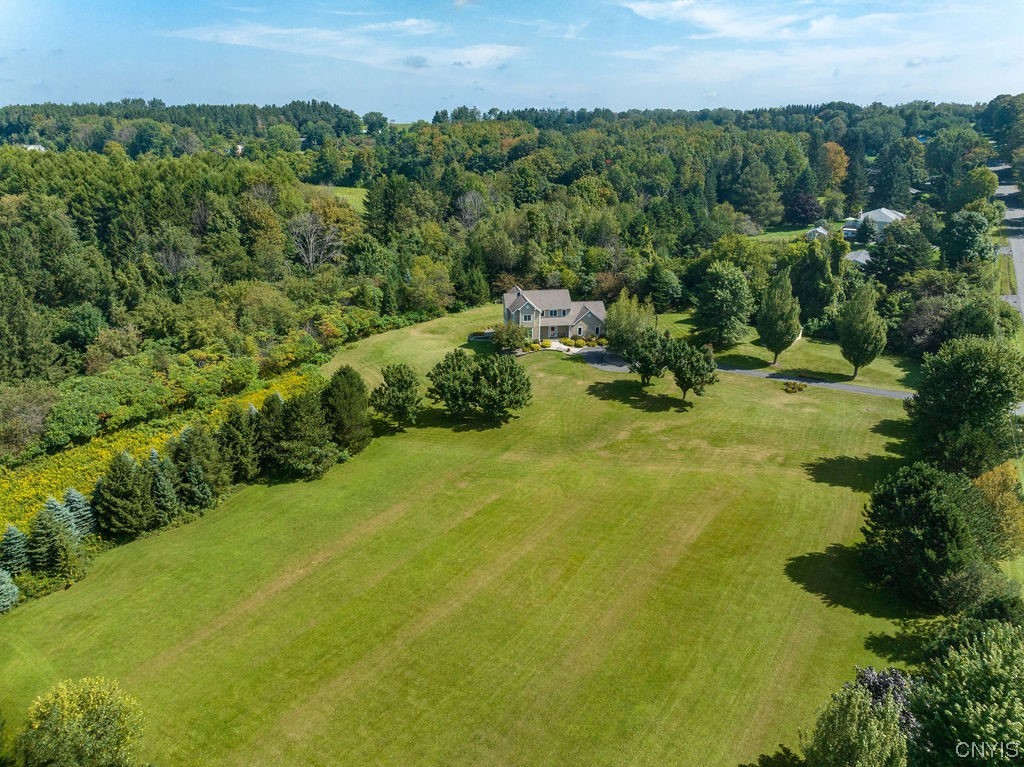 7265 Hamilton Road Pompey, NY 13078 - Photo 43 of 49