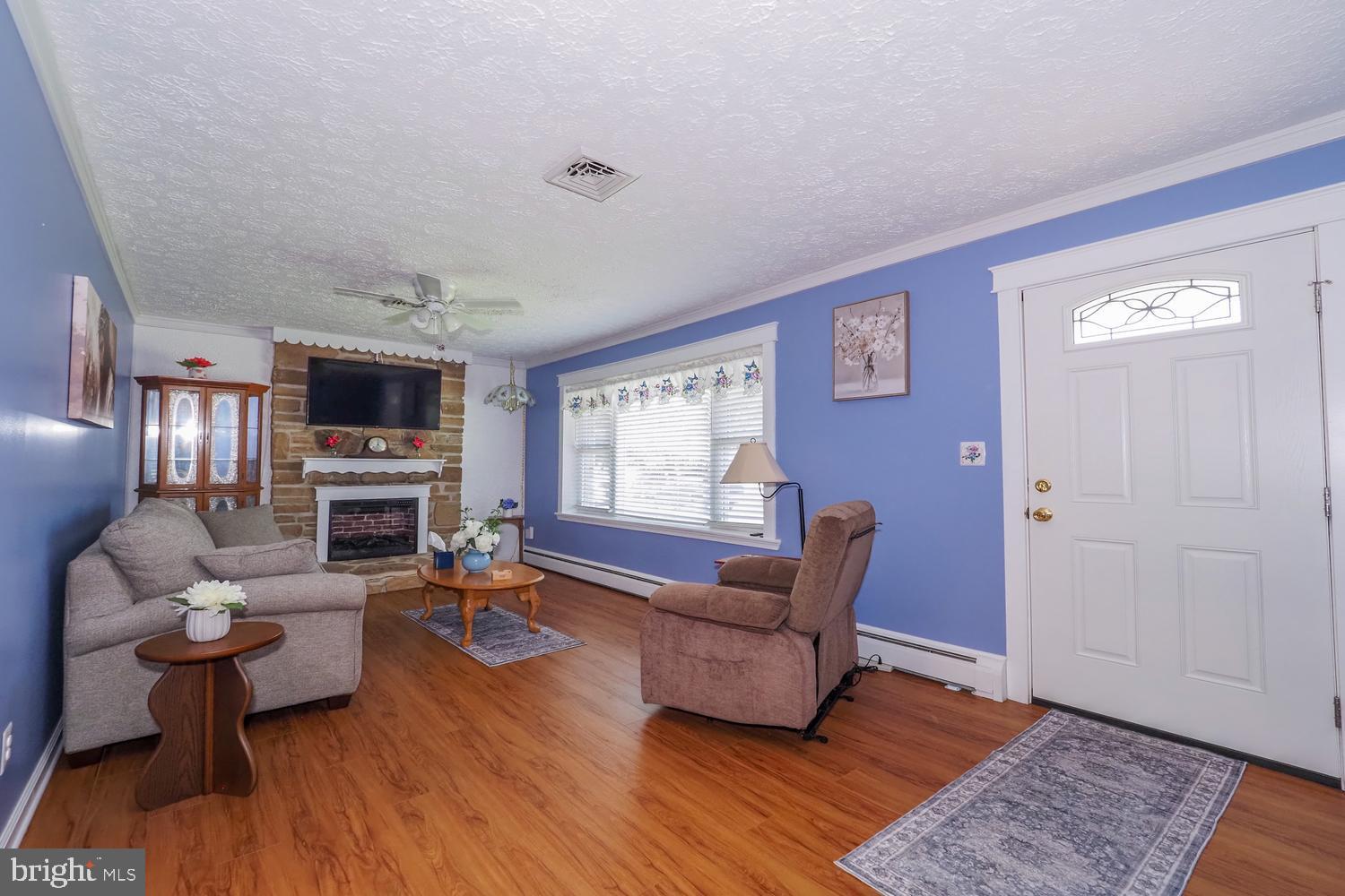 4104 Conowingo Road Darlington, MD 21034 - Photo 15 of 52 Whole House Remodled in 2020