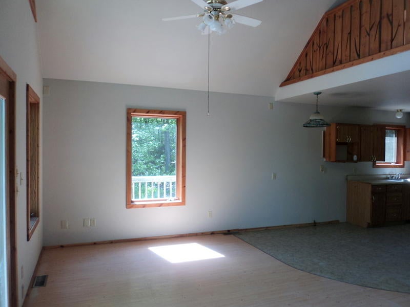 308 North Hubbard Lake Road Spruce, MI 48762 - Photo 8 of 24 Gallery Image 8