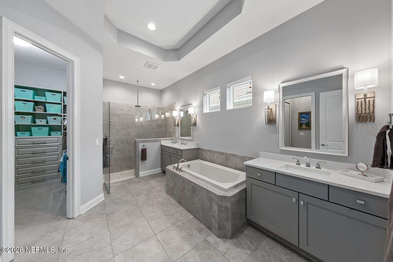 151 Littlewood Road Ponte Vedra, FL 32081 - Photo 21 of 66 034-020-A9626-1500x1000