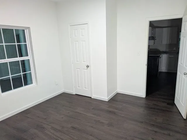 $1,275 | 205 North Wood Street, Cleburne, TX 76033