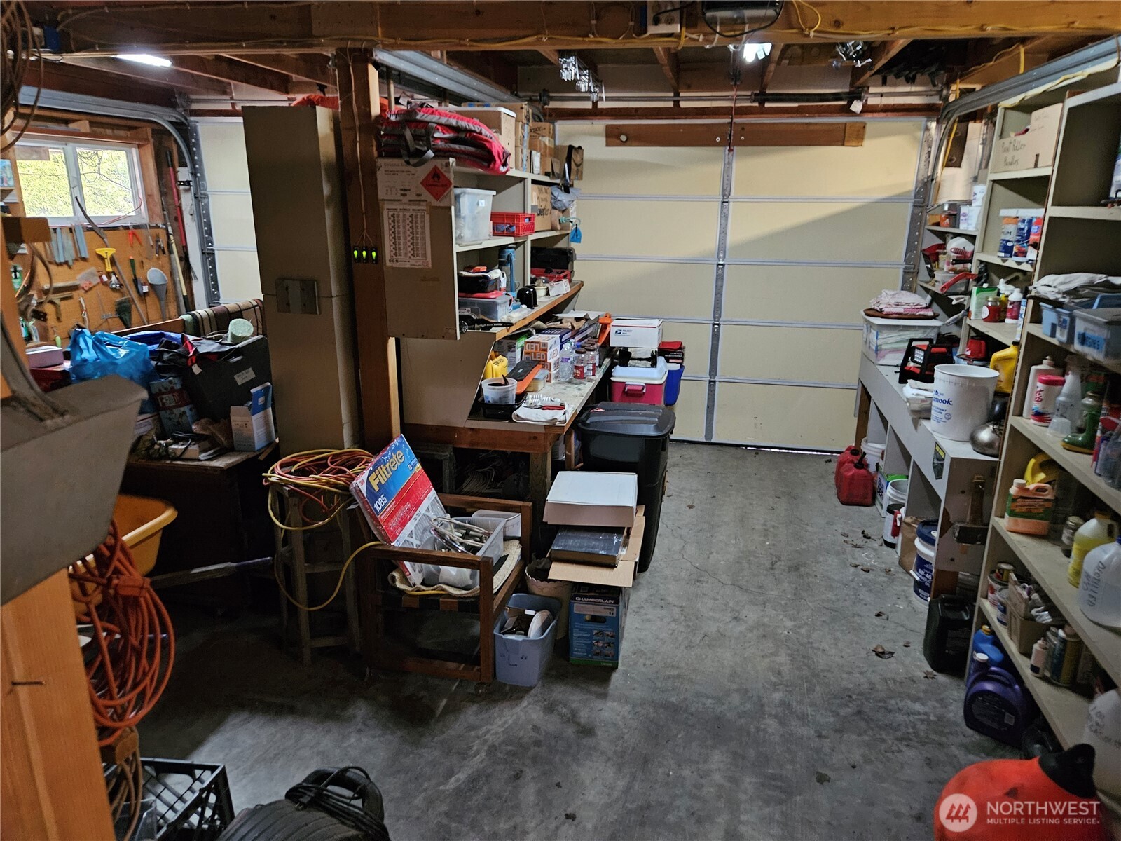 20 East Sunny Sands Road Cathlamet, WA 98612 - Photo 15 of 19