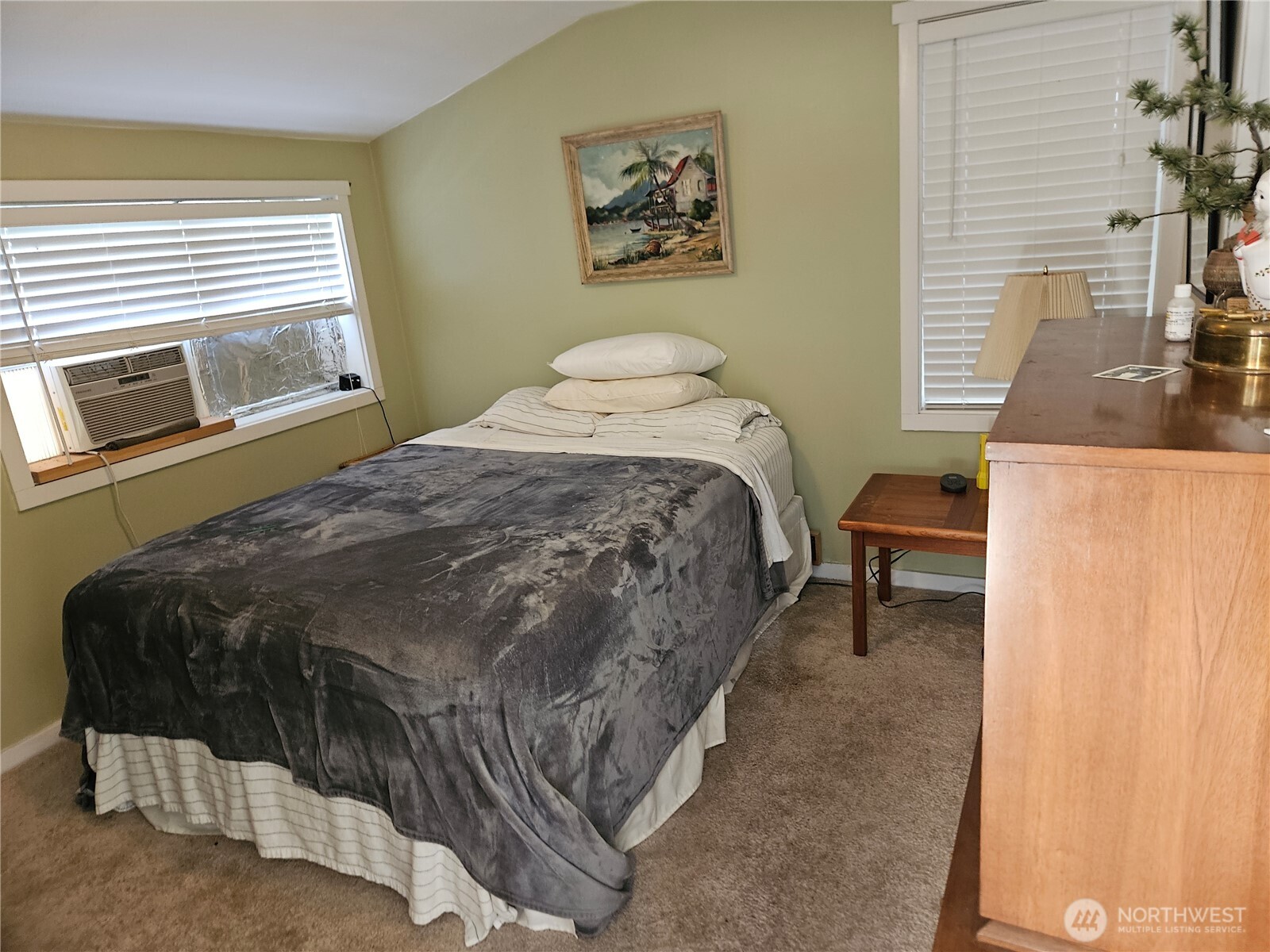 20 East Sunny Sands Road Cathlamet, WA 98612 - Photo 7 of 19